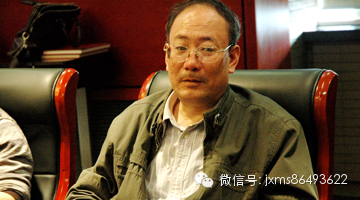 党员动员大会召开时间_党员动员大会是什么_