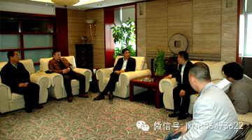 加上班子队伍建设__班子新成员表态发言