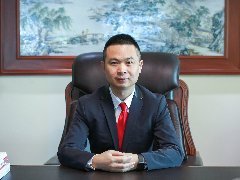 陈国华