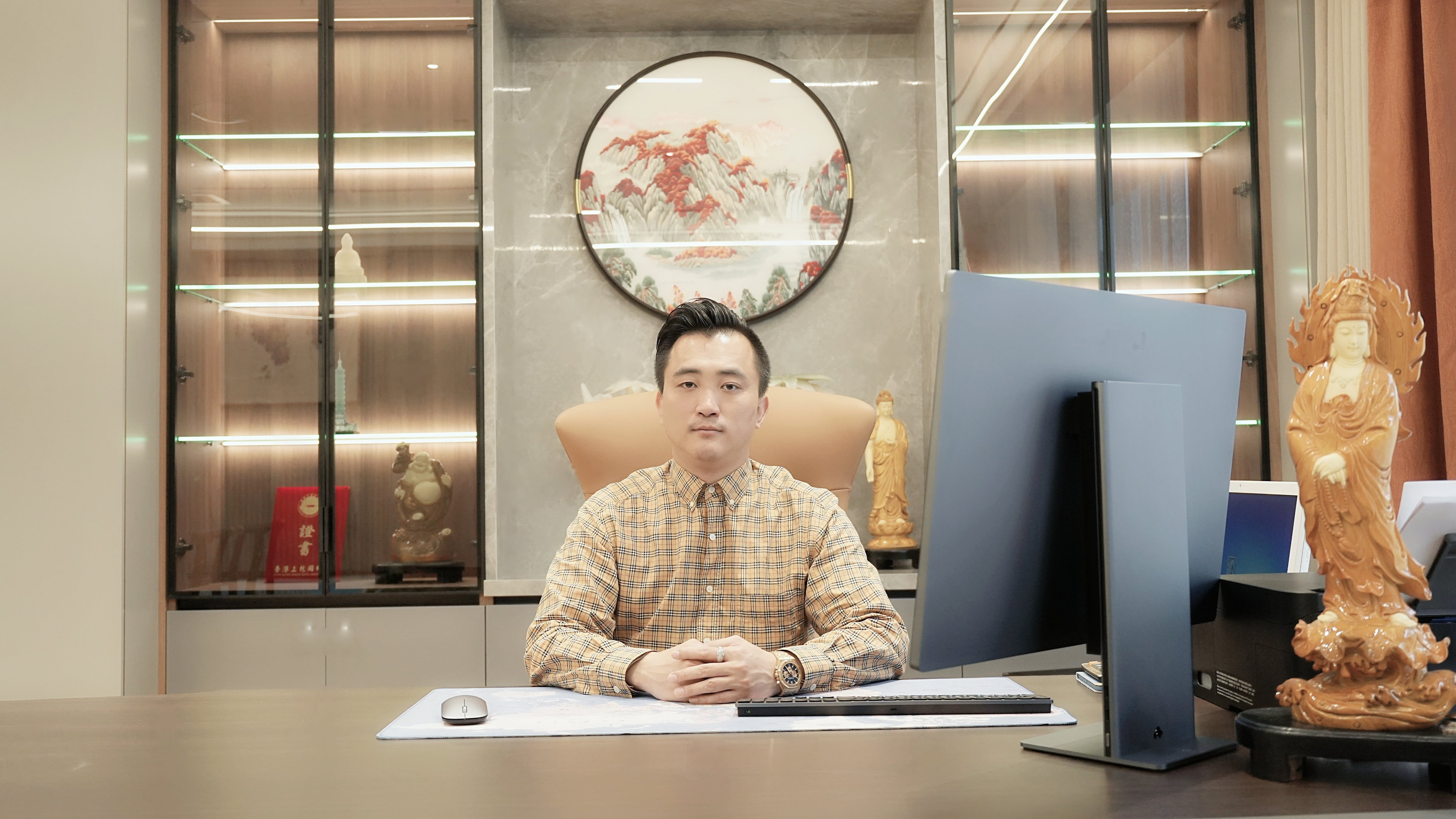 叶映龙.png