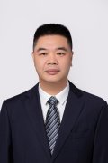 吴其涛