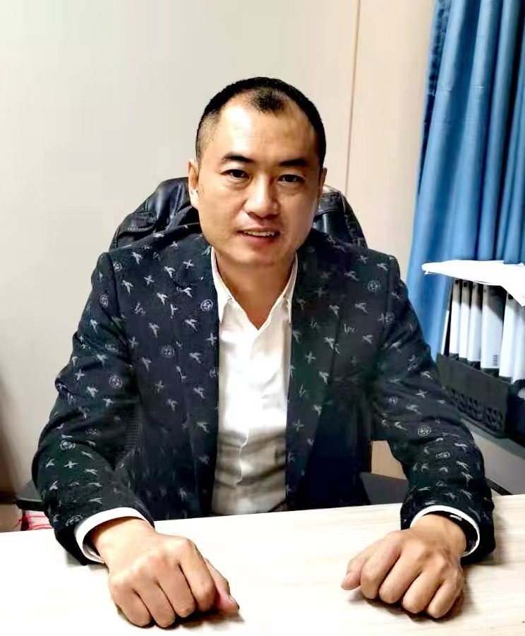 郭彦芳