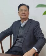 郑辉华
