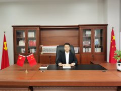 薛承俤