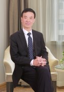 蔡金柱