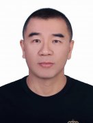 陈仁