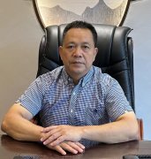 薛理盛