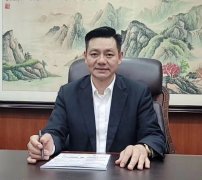 陈群