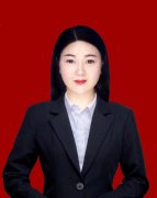 萧丽燕