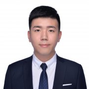 林东辉