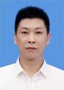 吴桂龙