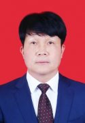 许后辉