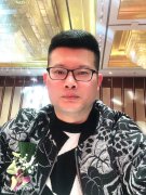林孝钦