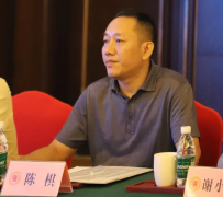 陈 棋
