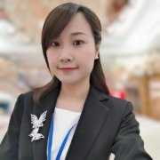 谢小琼