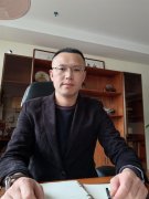 林新兴