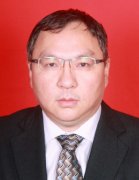 张益精
