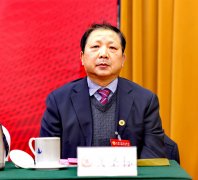龚圣标