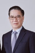 魏金华