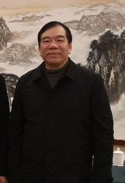 黄祖渊