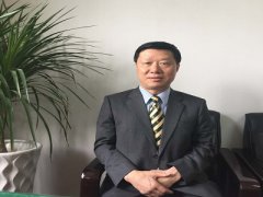 简立明