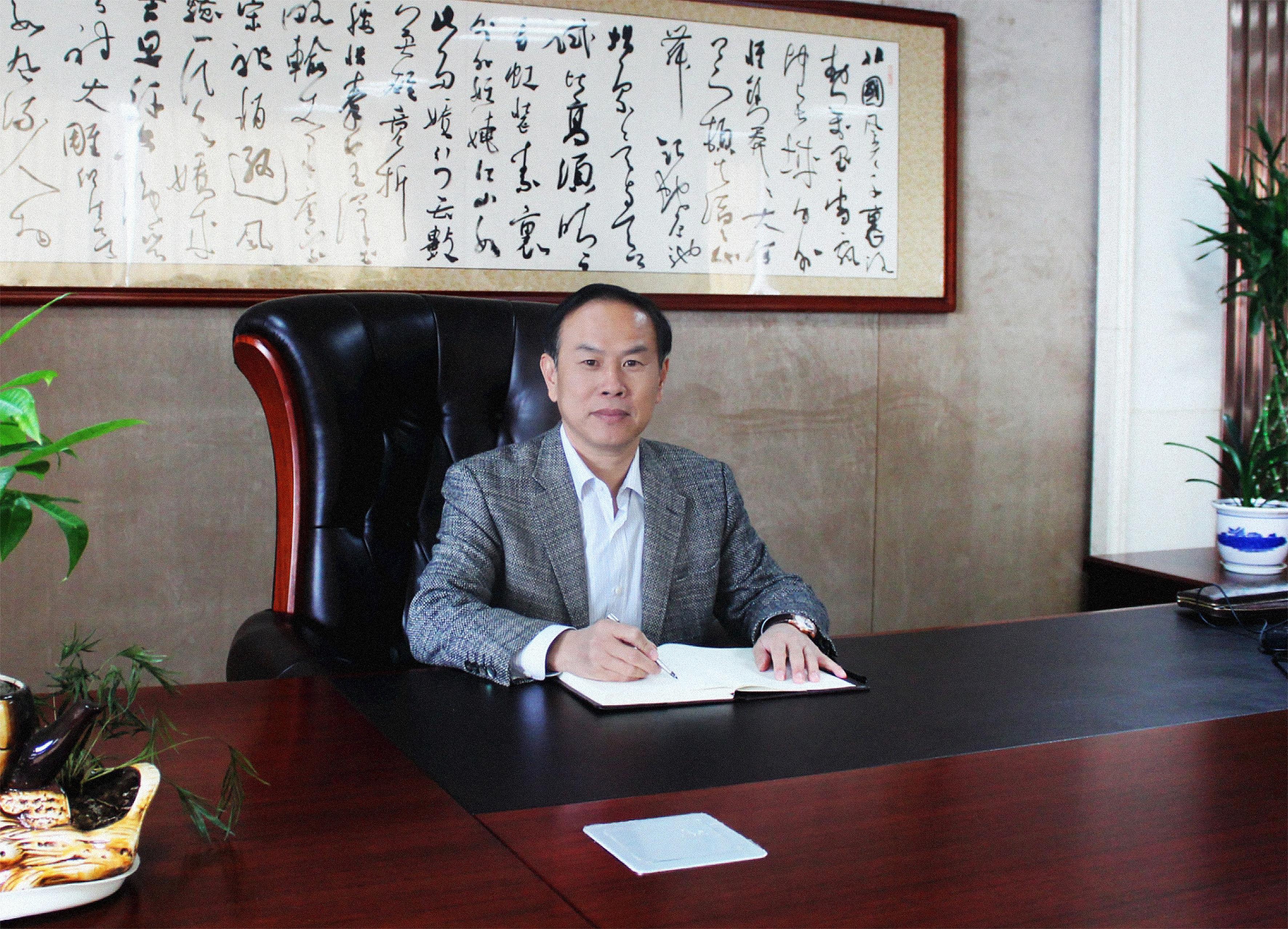 1薛东光.jpg