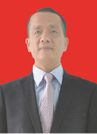 赵庭平.png