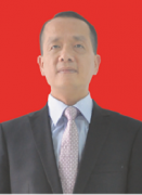 赵庭平
