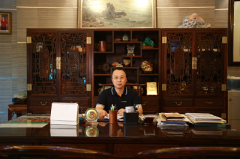 邓卫城