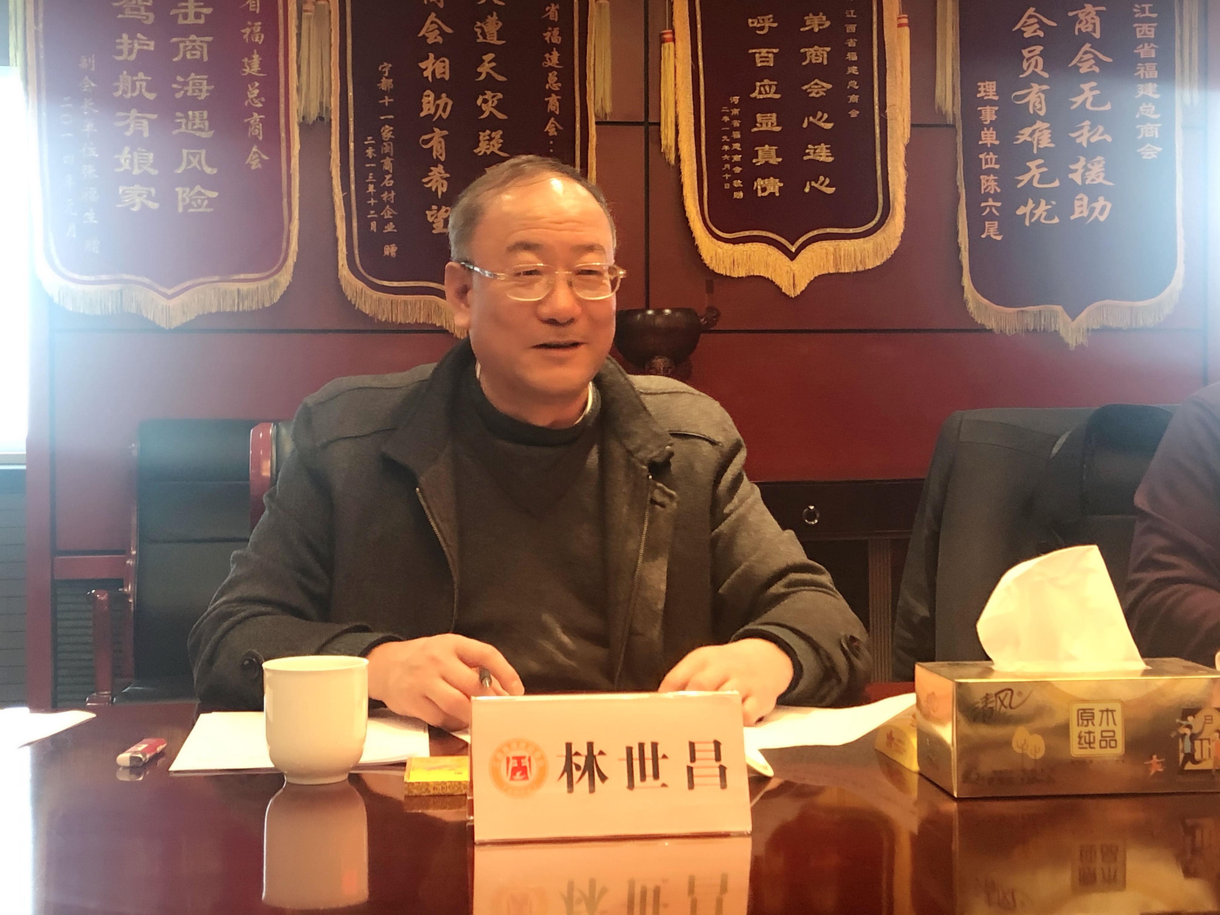 72ea3d8c5f372df13db3c57cb3fafb3_看图王.jpg