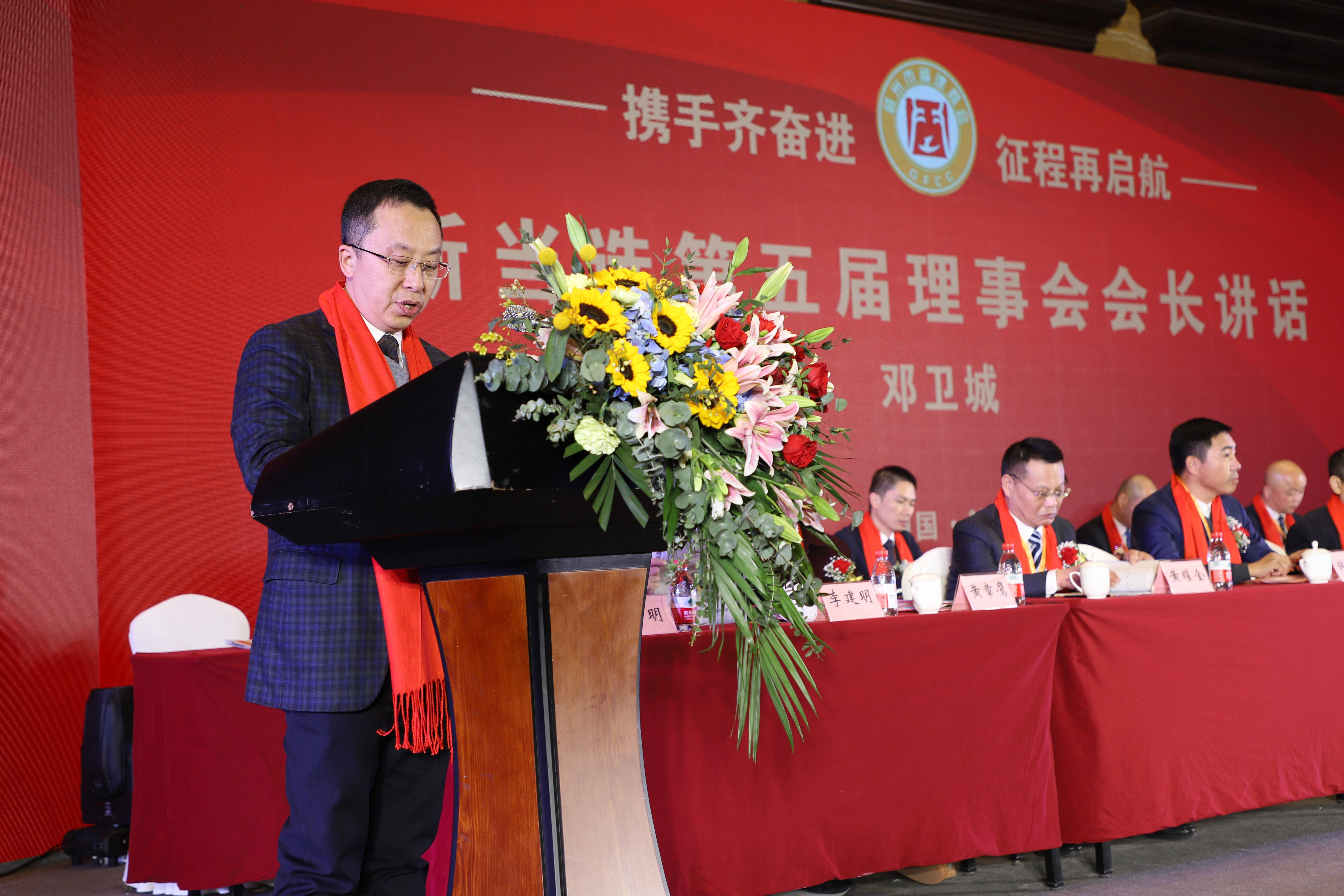 IMG_4396_看图王.jpg
