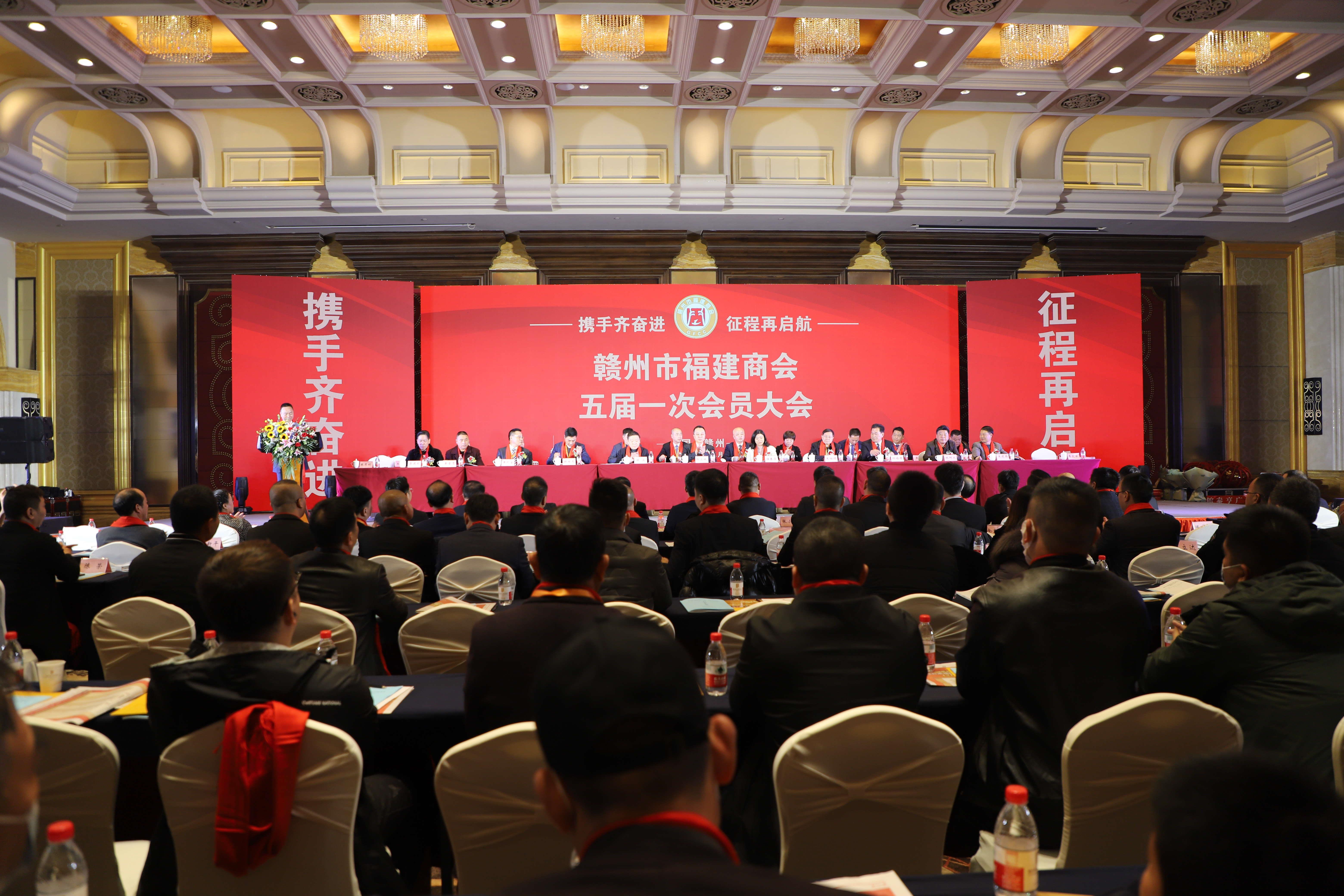 IMG_4297_看图王.jpg
