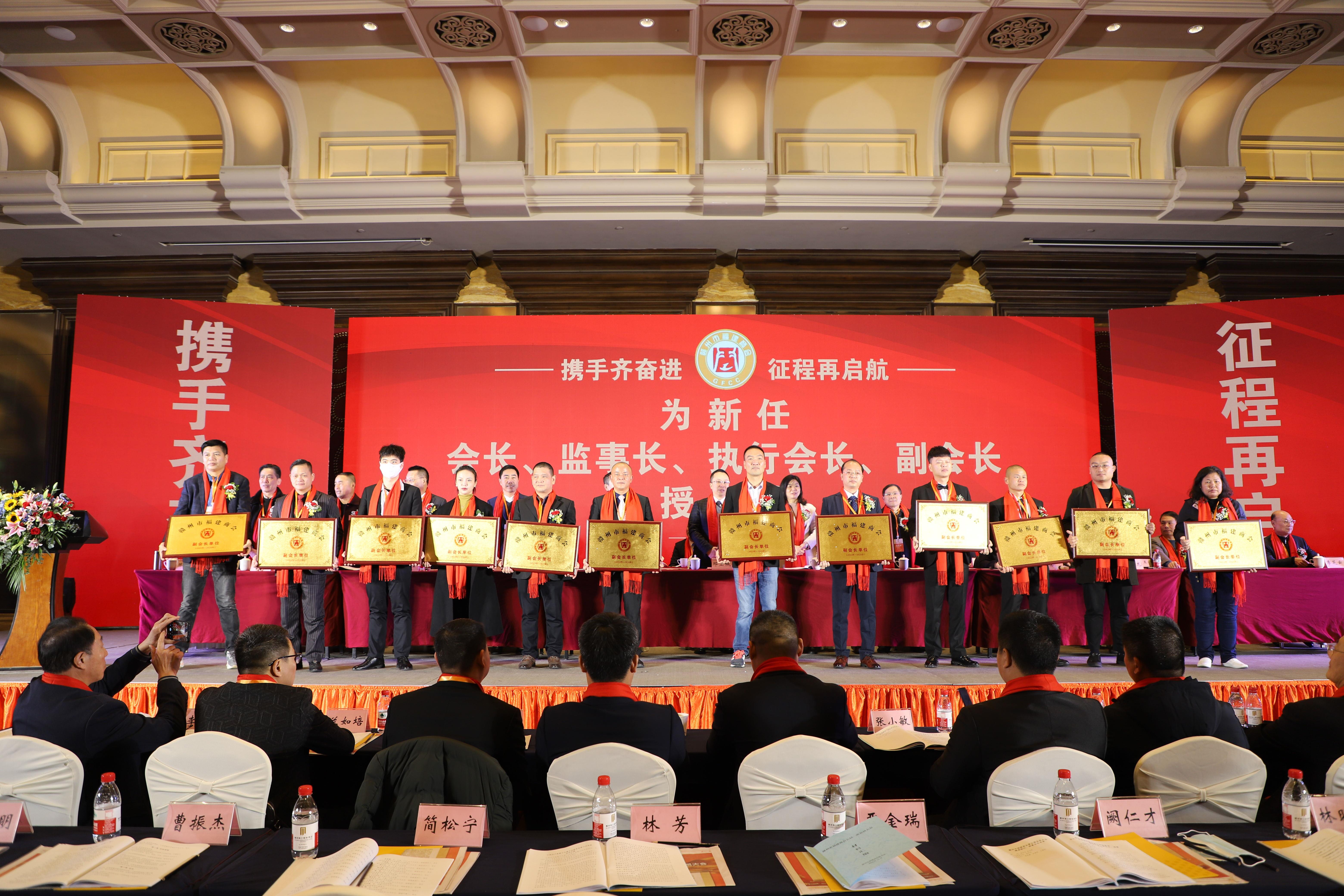IMG_4375_看图王.jpg