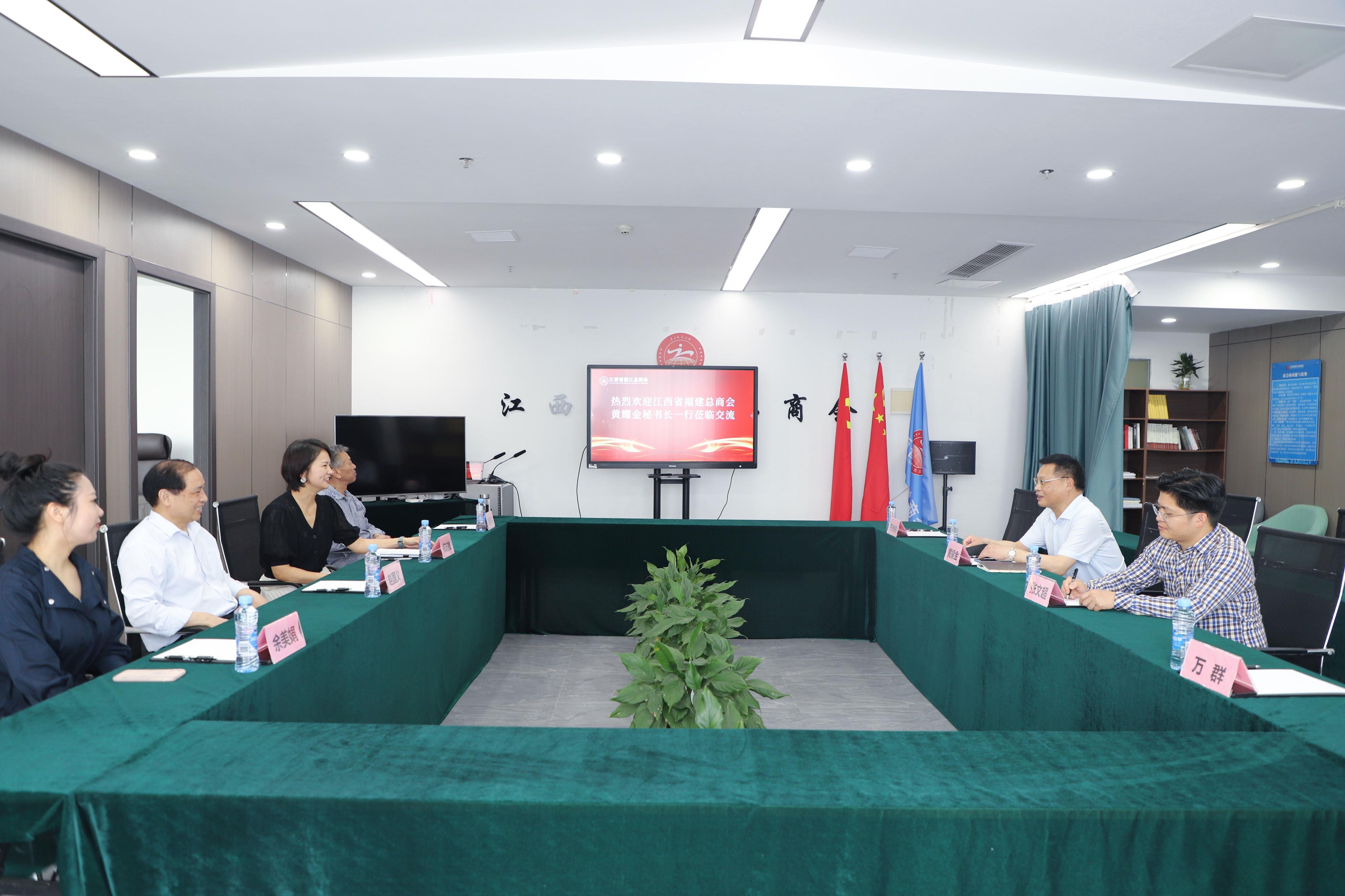 微信图片_20220531155943_看图王.jpg