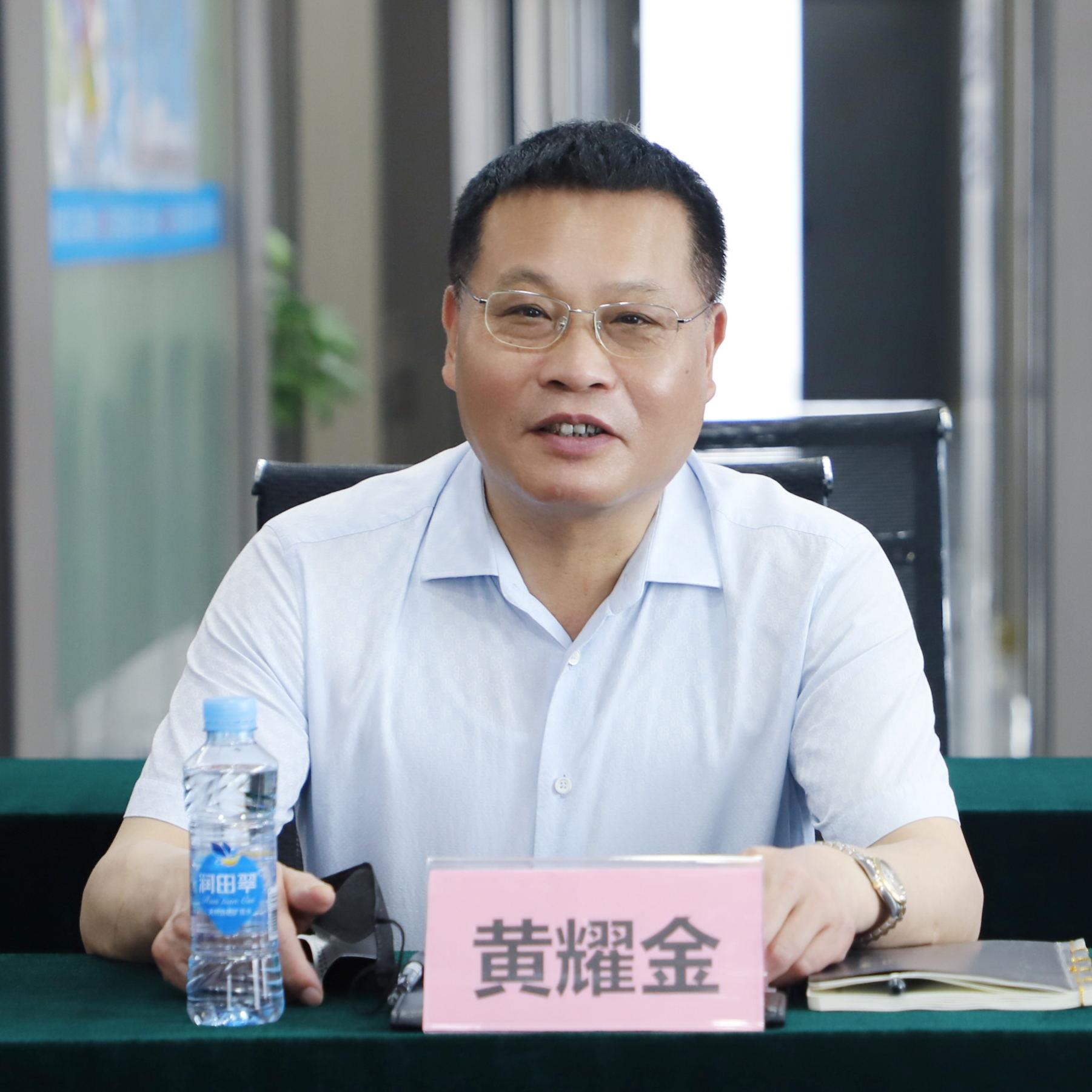 微信图片_20220531155953_看图王.jpg