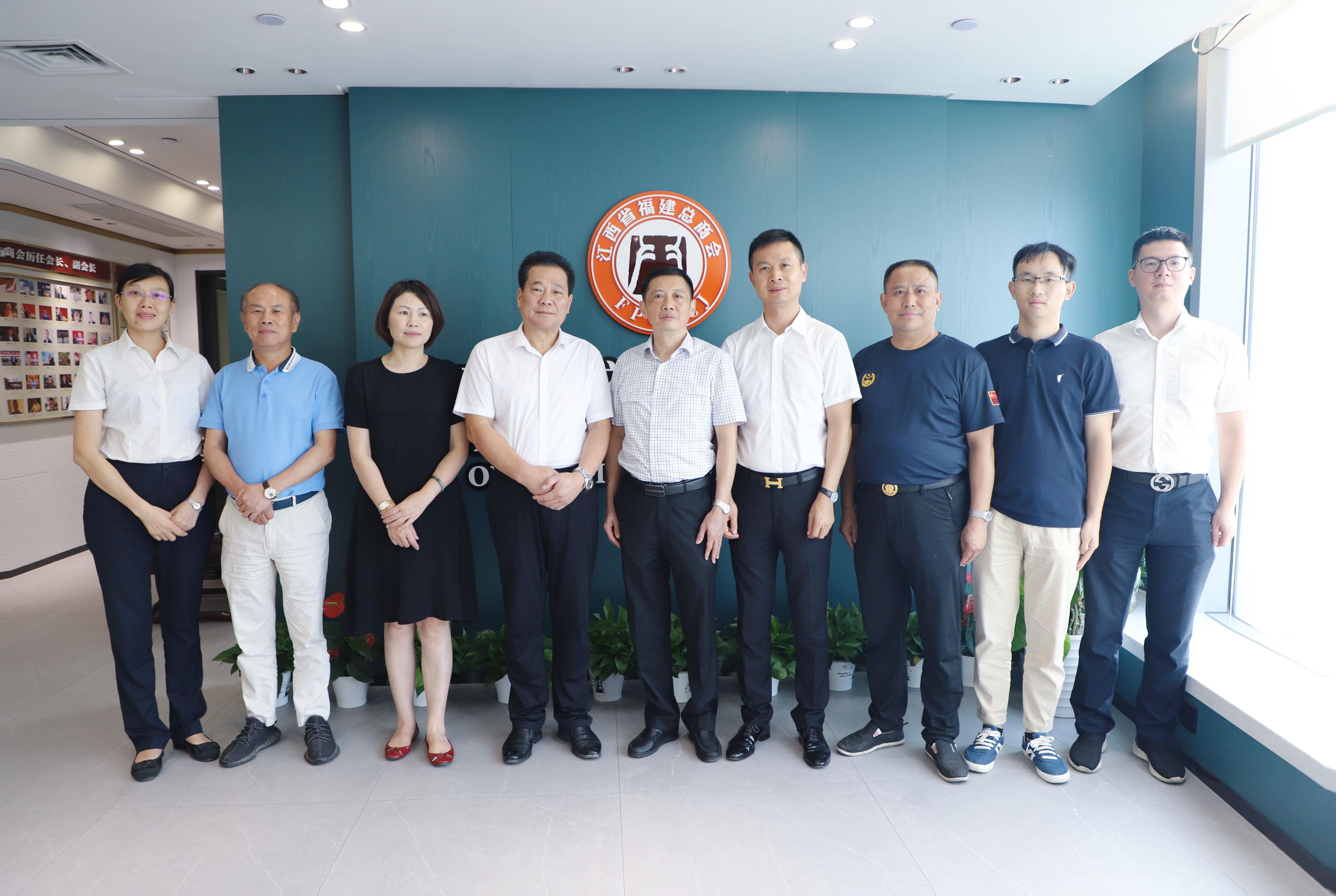 微信图片_20220831121556_看图王.jpg