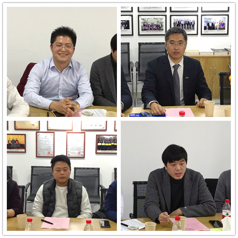 d2c6804213c28490537ad973a1775908_副本.jpg
