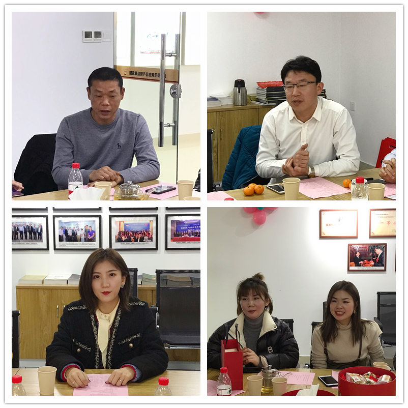 d2c6804213c2890537ad973a551775908_副本.jpg