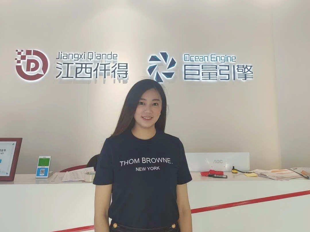 微信图片_20200527143744.jpg