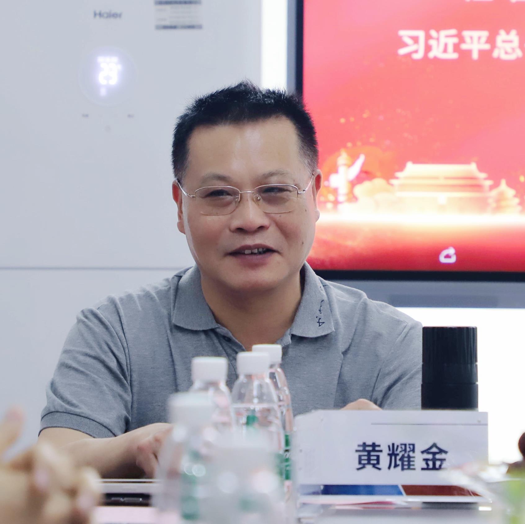 微信图片_20210712114139.jpg