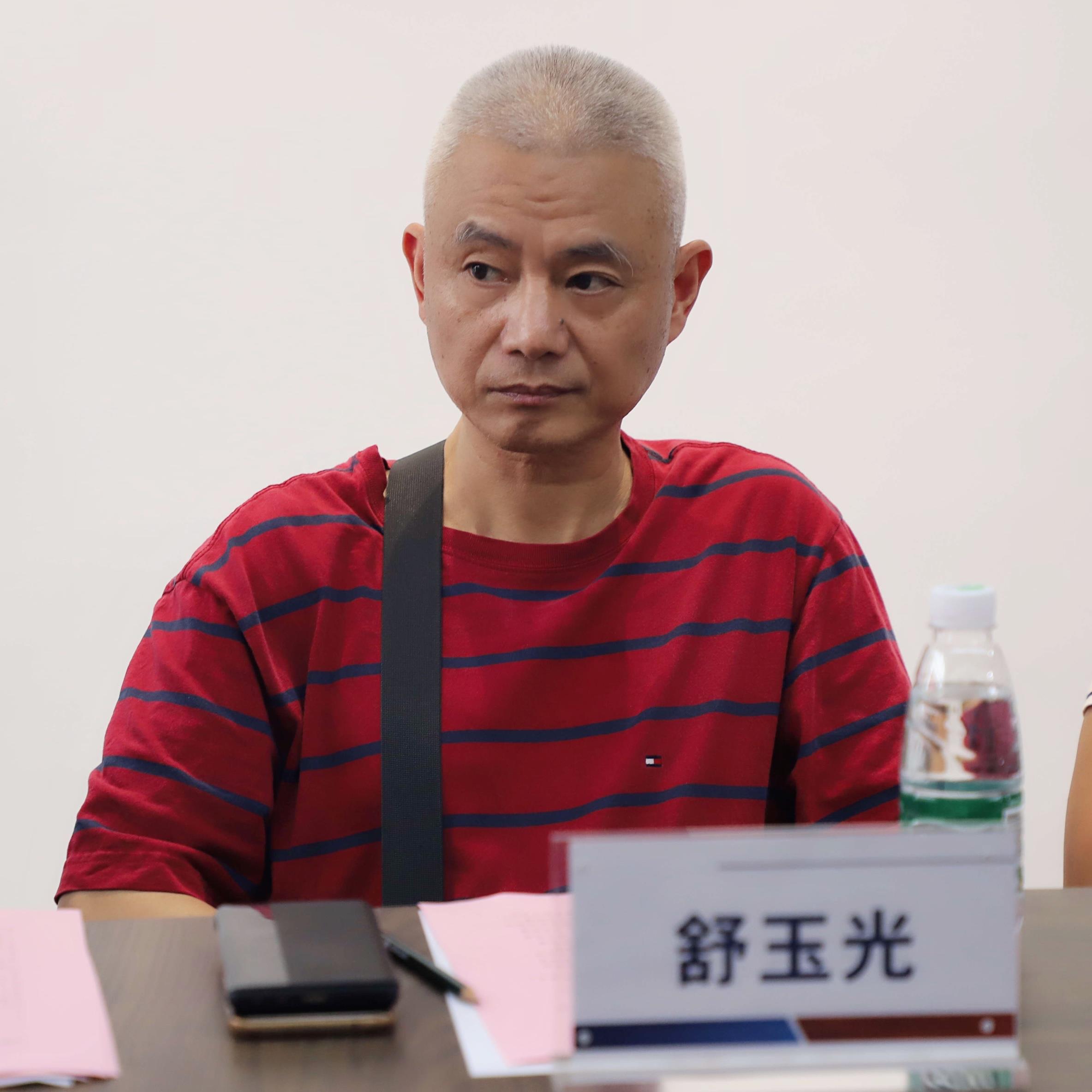 微信图片_20210712114234.jpg