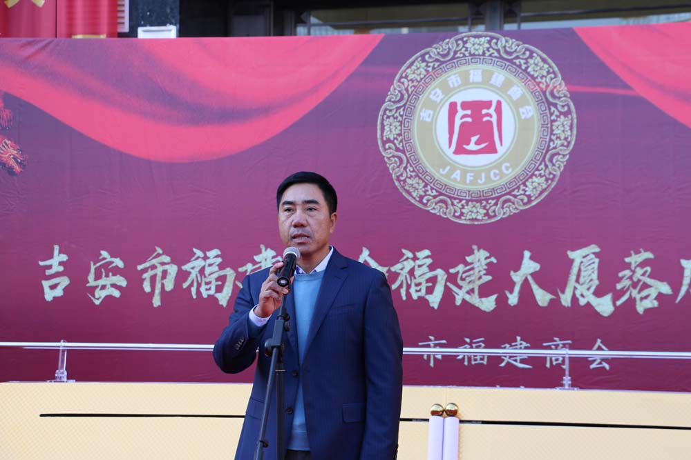 4韩世忠.JPG